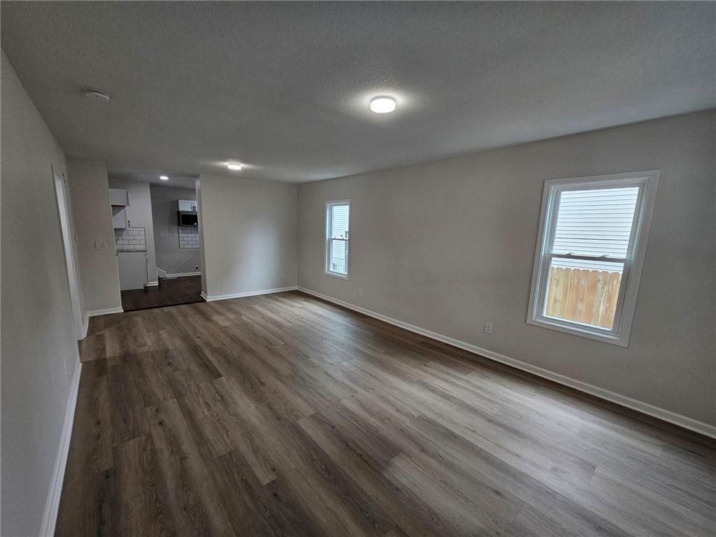 921 South Noland Road Independence, MO 64050 - Photo 30 of 33