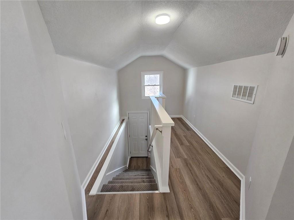 921 South Noland Road Independence, MO 64050 - Photo 33 of 33