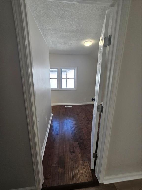 921 South Noland Road Independence, MO 64050 - Photo 7 of 33