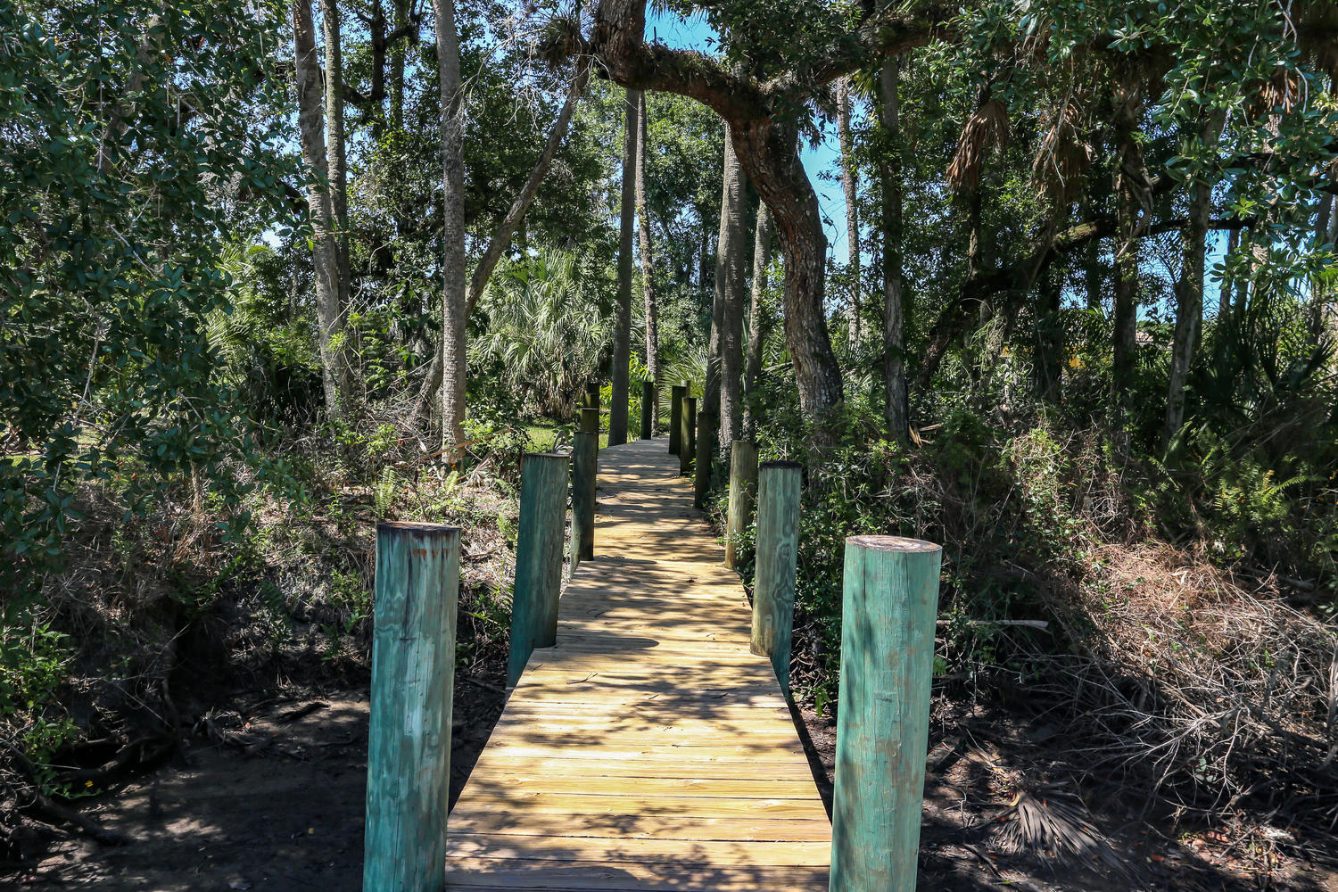 336 Southwest Lost River Road Stuart, FL 34997 - Photo 34 of 39 9T