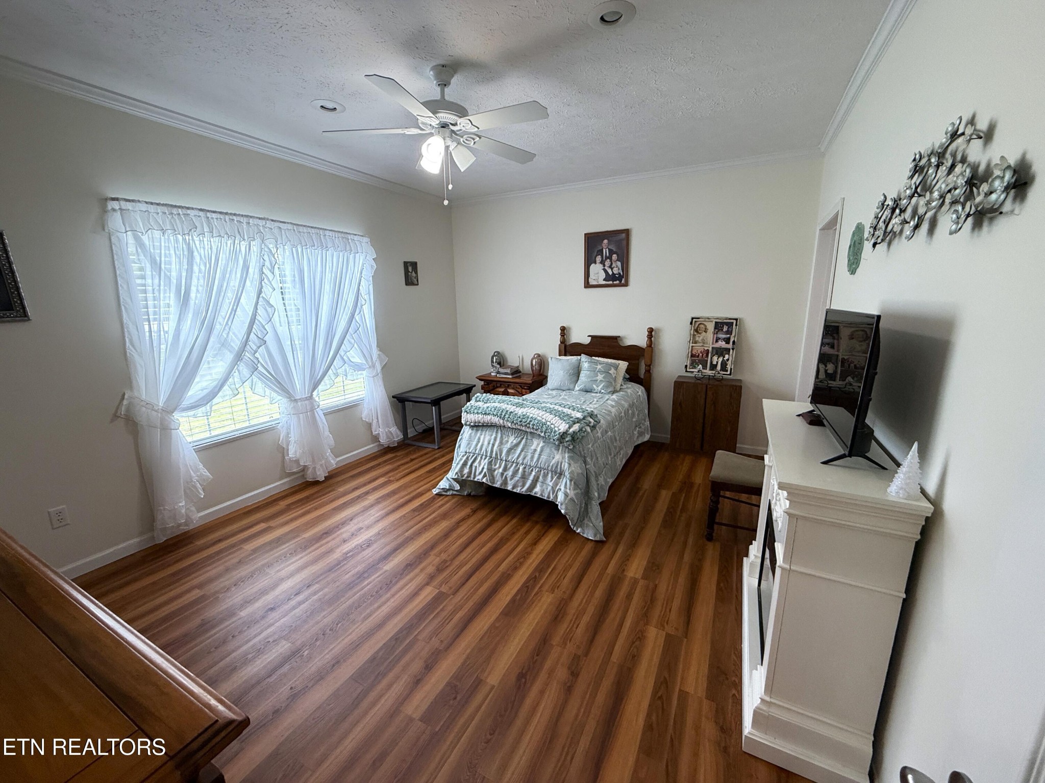 1930 Sail Road Newport, TN 37821 - Photo 17 of 31