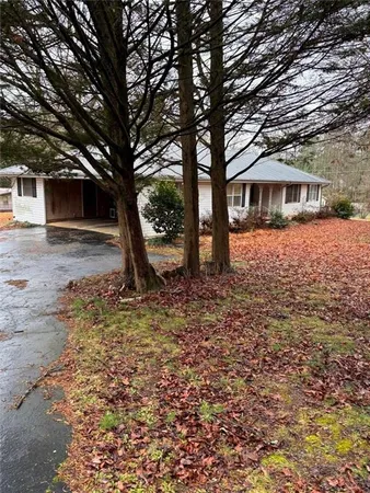 $2,000 | 6944 Heardsville Road, Cumming, GA 30028