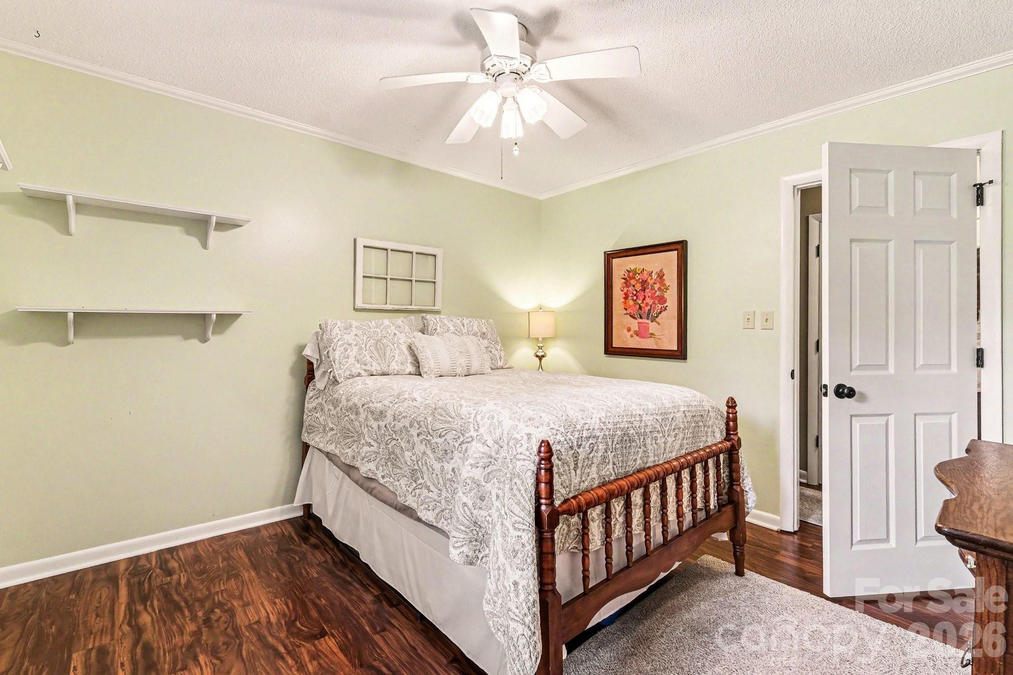 4359 Lake Shore Road North Denver, NC 28037 - Photo 25 of 45