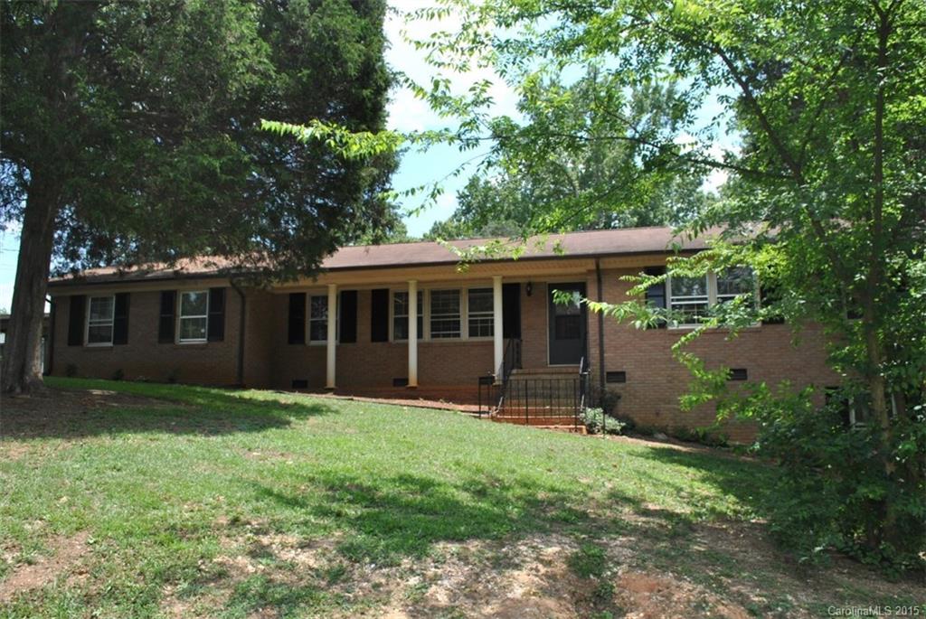 1420 Springsteen Road Rock Hill, SC 29730 - Photo 1 of 22 Gallery Image 1