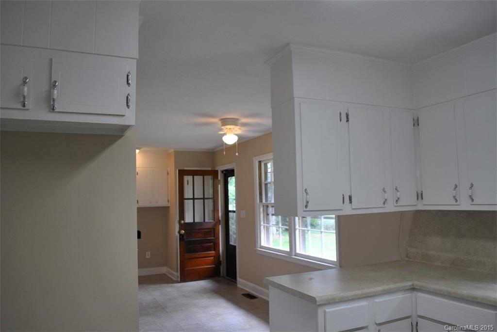 1420 Springsteen Road Rock Hill, SC 29730 - Photo 2 of 22 Gallery Image 2