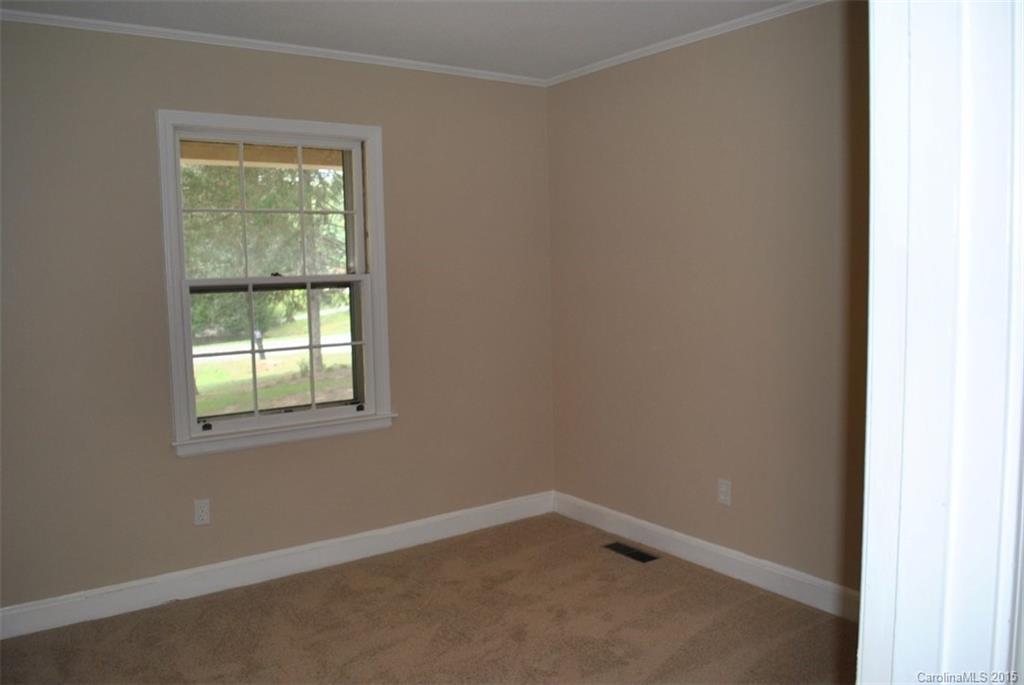 1420 Springsteen Road Rock Hill, SC 29730 - Photo 11 of 22 Gallery Image 11