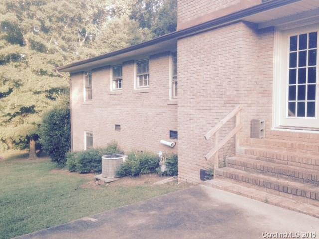 1420 Springsteen Road Rock Hill, SC 29730 - Photo 12 of 22 Gallery Image 12