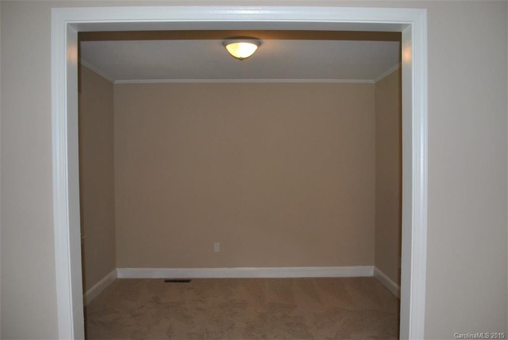 1420 Springsteen Road Rock Hill, SC 29730 - Photo 13 of 22 Gallery Image 13