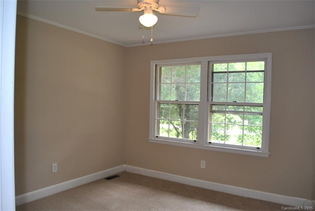 1420 Springsteen Road Rock Hill, SC 29730 - Photo 15 of 22 Gallery Image 15