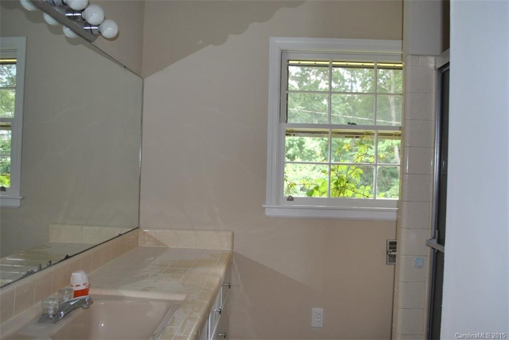 1420 Springsteen Road Rock Hill, SC 29730 - Photo 16 of 22 Gallery Image 16