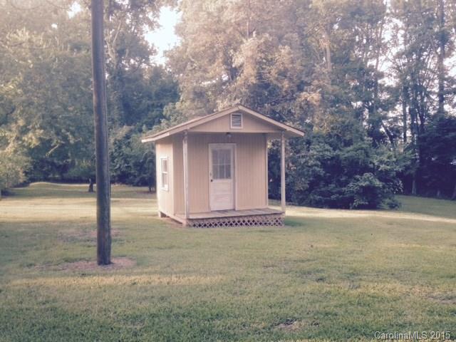 1420 Springsteen Road Rock Hill, SC 29730 - Photo 17 of 22 Gallery Image 17