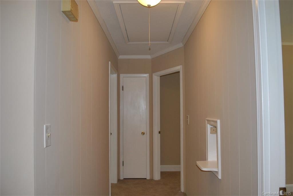 1420 Springsteen Road Rock Hill, SC 29730 - Photo 18 of 22 Gallery Image 18