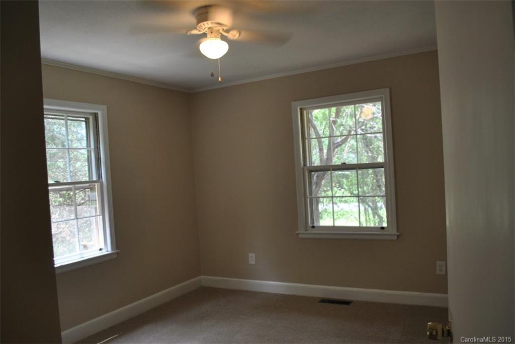 1420 Springsteen Road Rock Hill, SC 29730 - Photo 19 of 22 Gallery Image 19