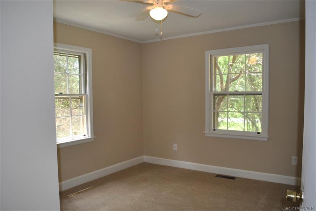1420 Springsteen Road Rock Hill, SC 29730 - Photo 20 of 22 Gallery Image 20