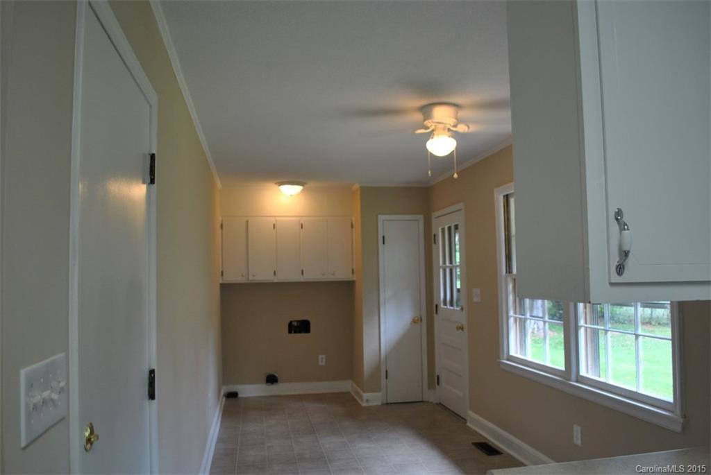 1420 Springsteen Road Rock Hill, SC 29730 - Photo 3 of 22 Gallery Image 3