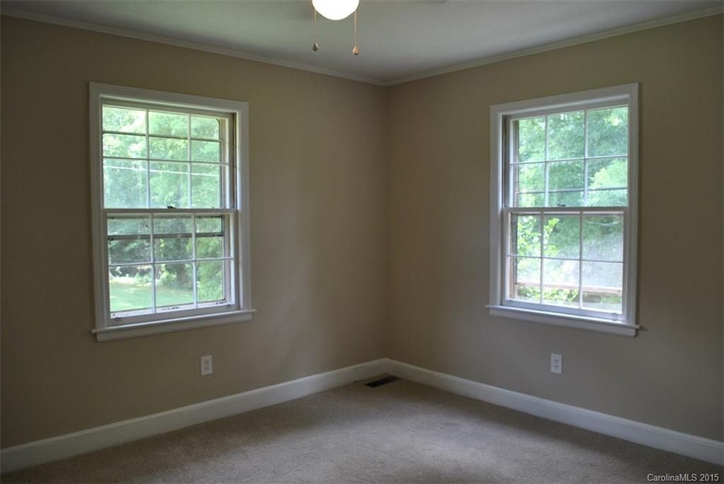 1420 Springsteen Road Rock Hill, SC 29730 - Photo 21 of 22 Gallery Image 21
