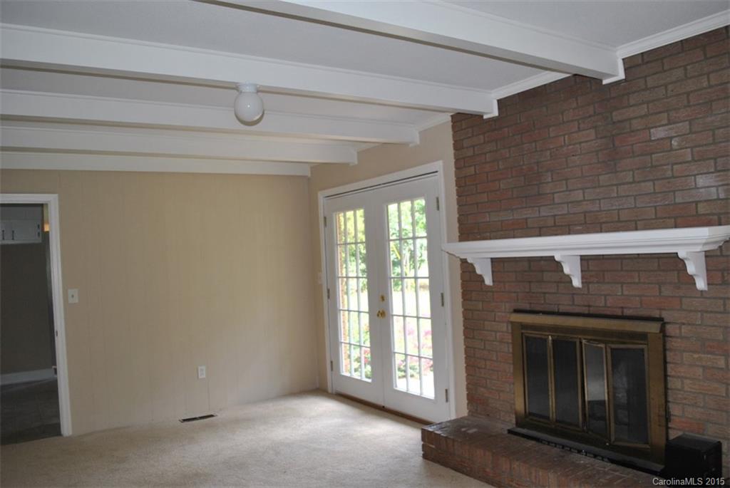 1420 Springsteen Road Rock Hill, SC 29730 - Photo 22 of 22 Gallery Image 22