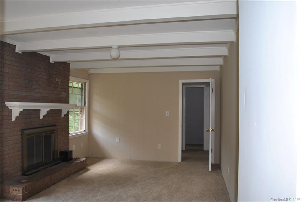 1420 Springsteen Road Rock Hill, SC 29730 - Photo 4 of 22 Gallery Image 4