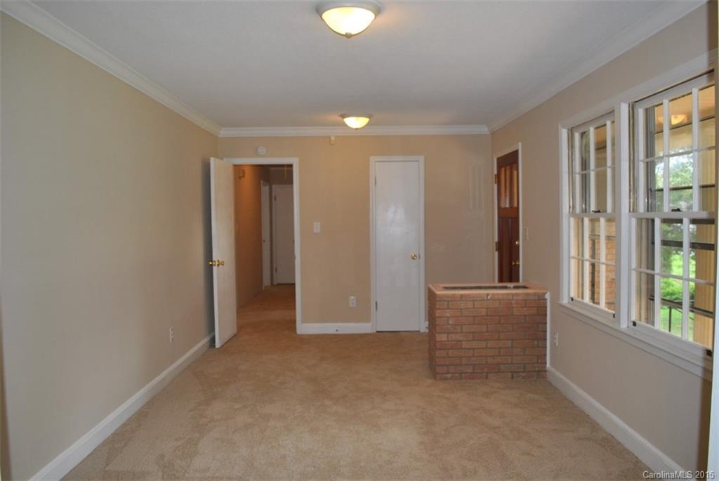 1420 Springsteen Road Rock Hill, SC 29730 - Photo 8 of 22 Gallery Image 8