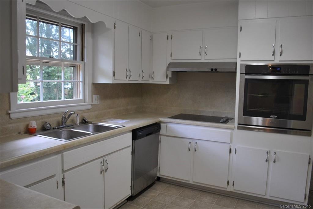 1420 Springsteen Road Rock Hill, SC 29730 - Photo 9 of 22 Gallery Image 9