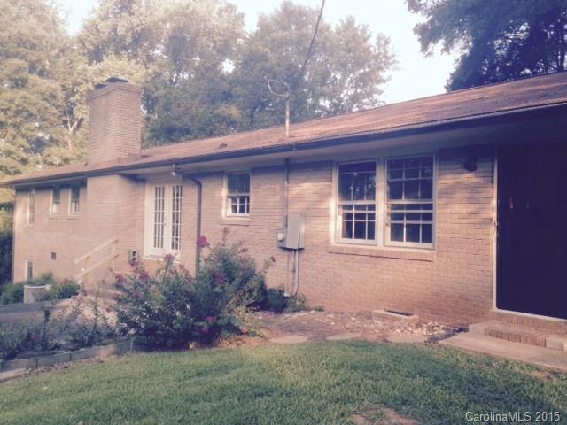 1420 Springsteen Road Rock Hill, SC 29730 - Photo 10 of 22 Gallery Image 10