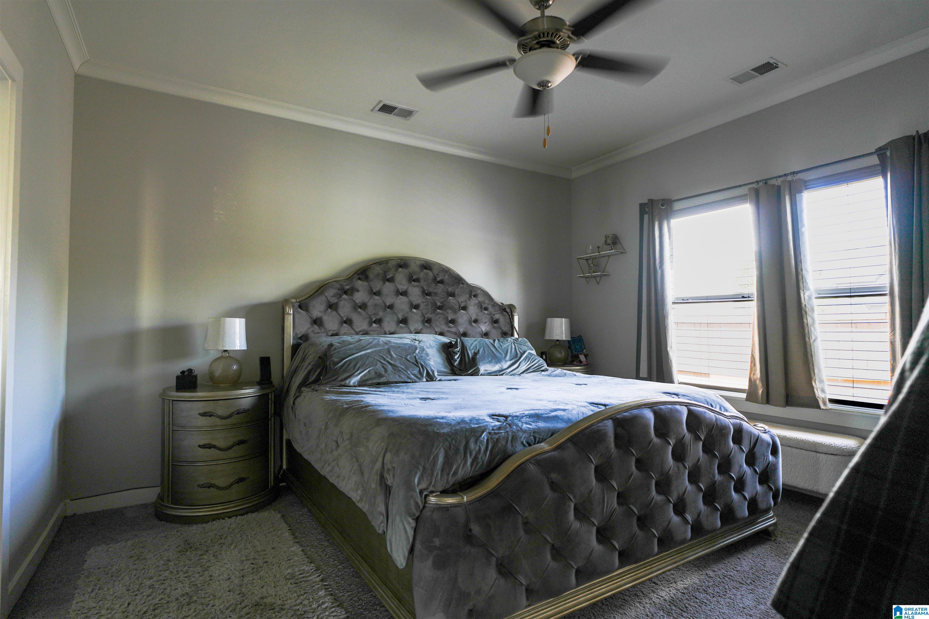 617 Windmill Circle Helena, AL 35080 - Photo 18 of 44