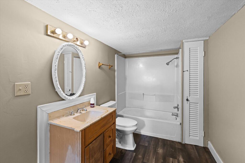 345 Sandcut Road Madisonville, KY 42431 - Photo 7 of 22 Gallery Image 7