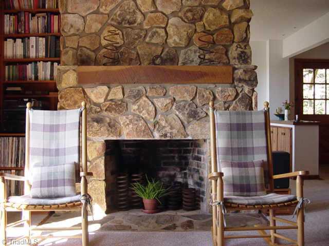 1435 Rierson Road Tobaccoville, NC 27050 - Photo 3 of 7 Other.