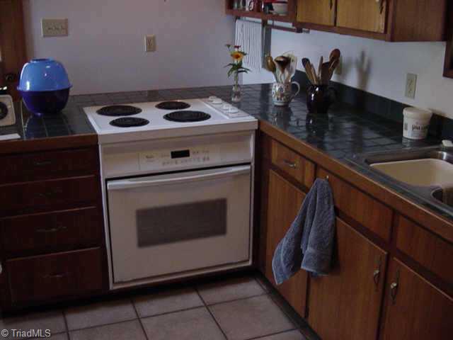1435 Rierson Road Tobaccoville, NC 27050 - Photo 5 of 7 Other.