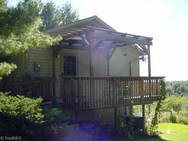 1435 Rierson Road Tobaccoville, NC 27050 - Photo 7 of 7 Other.