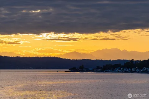 $4,495,000 | 18051 Normandy Terrace Southwest, Normandy Park, WA 98166
