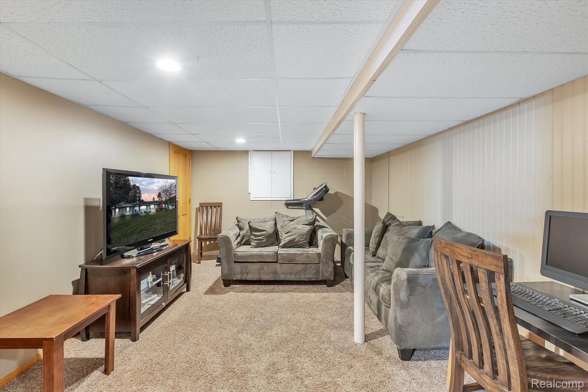 11619 Rathbun Road Birch Run, MI 48415 - Photo 56 of 90 56-11619 Rathbun Rd-windowstill-realestate-photography-56.jpg