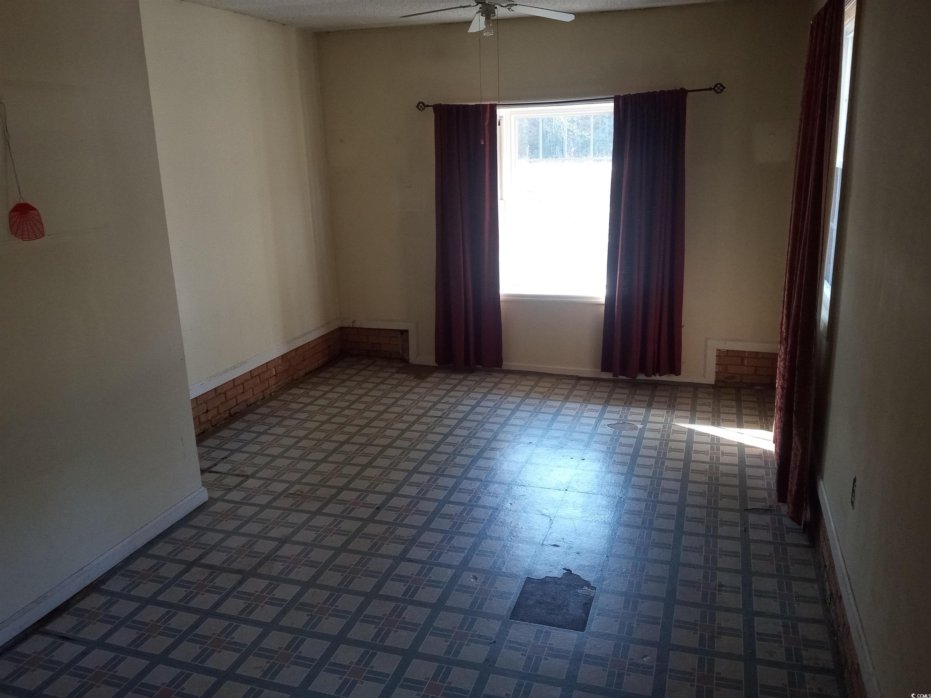 560 Indian Hut Road Georgetown, SC 29440 - Photo 12 of 16