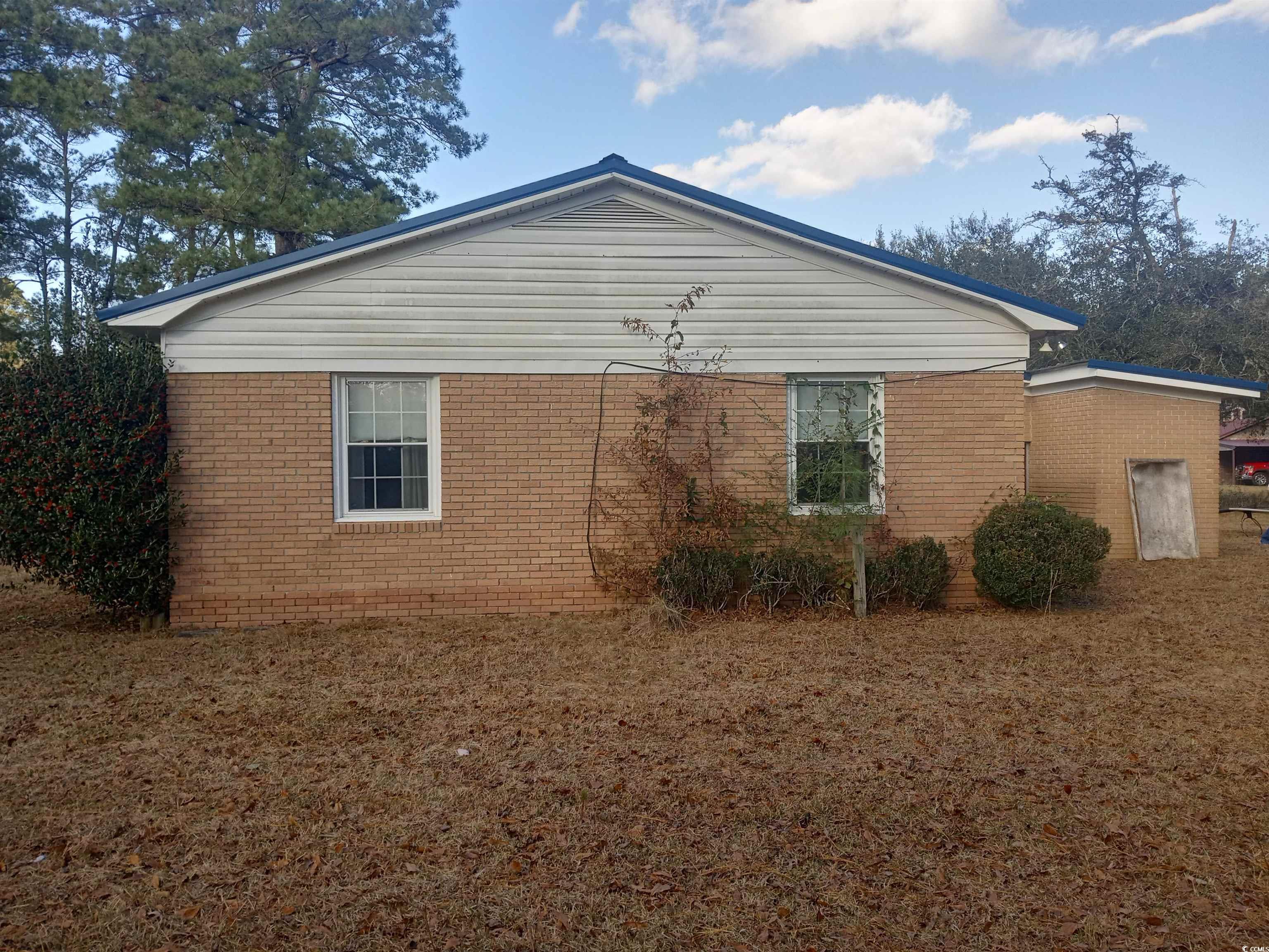 560 Indian Hut Road Georgetown, SC 29440 - Photo 2 of 16