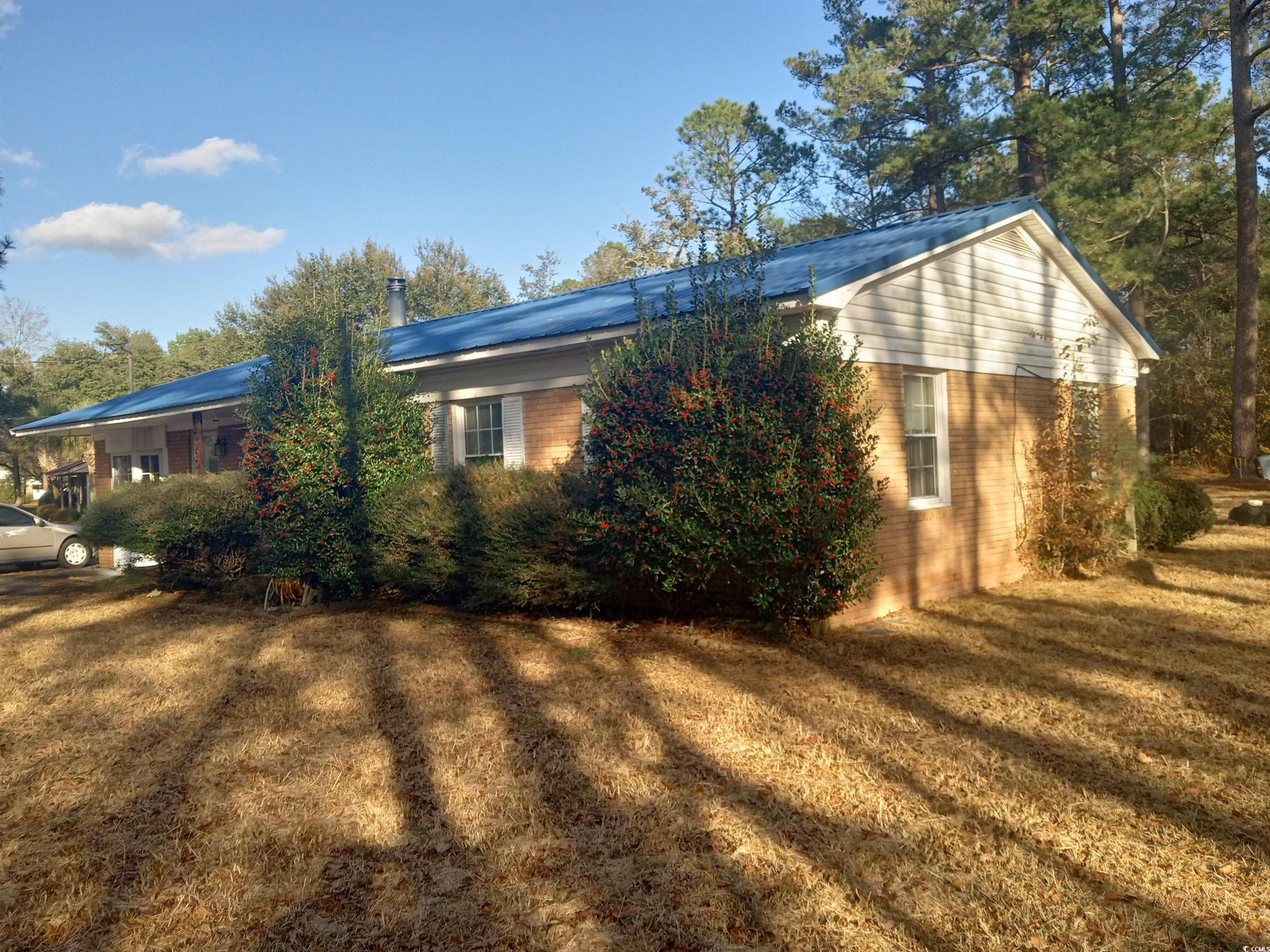 560 Indian Hut Road Georgetown, SC 29440 - Photo 4 of 16