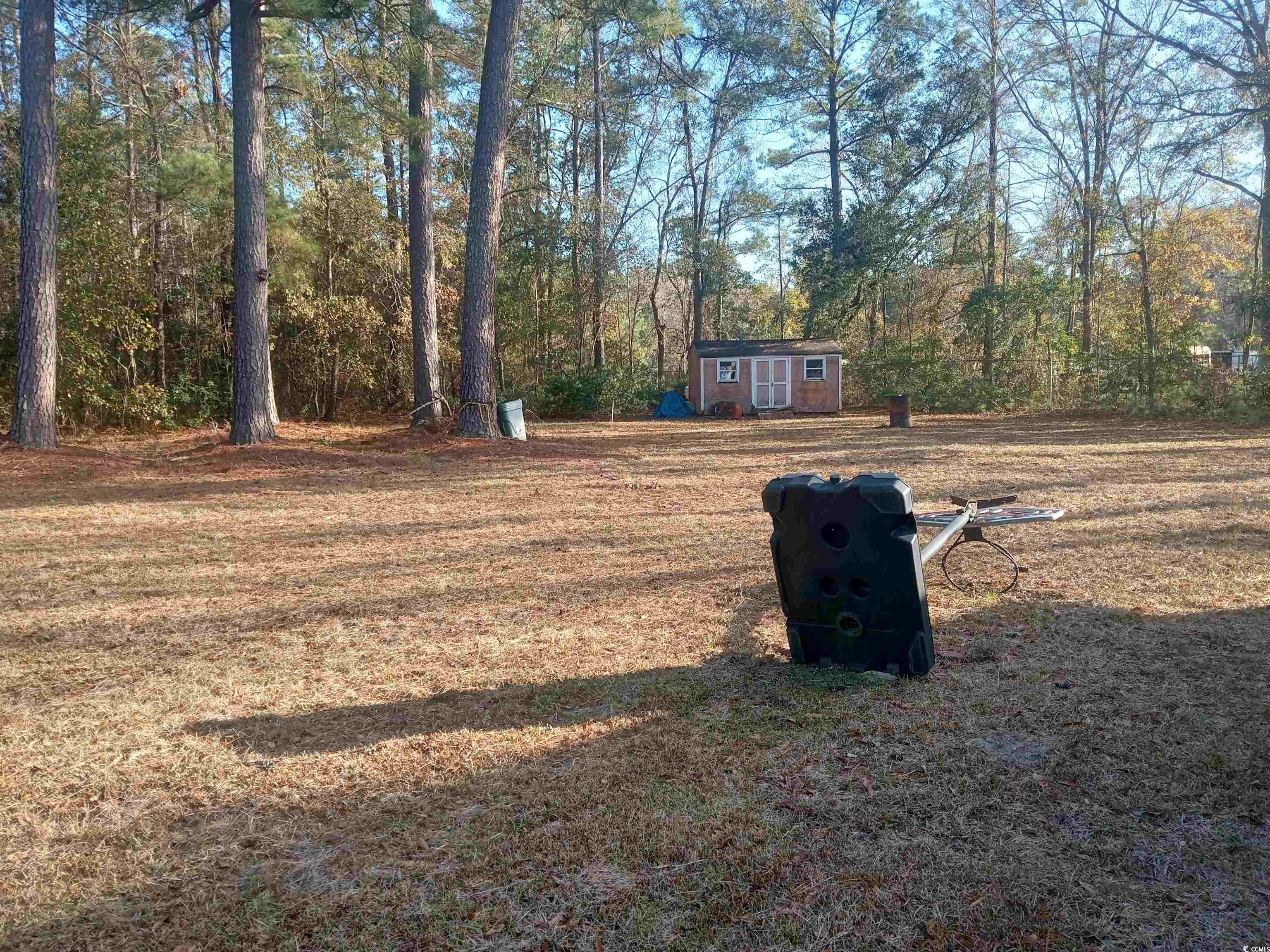 560 Indian Hut Road Georgetown, SC 29440 - Photo 5 of 16