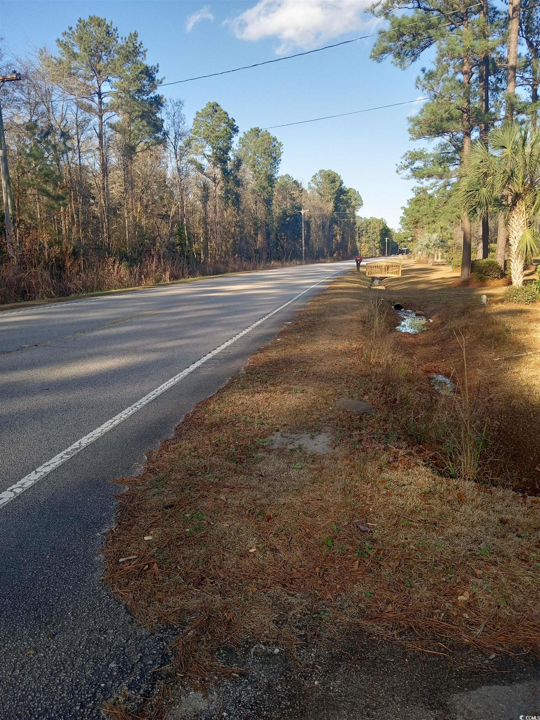 560 Indian Hut Road Georgetown, SC 29440 - Photo 6 of 16