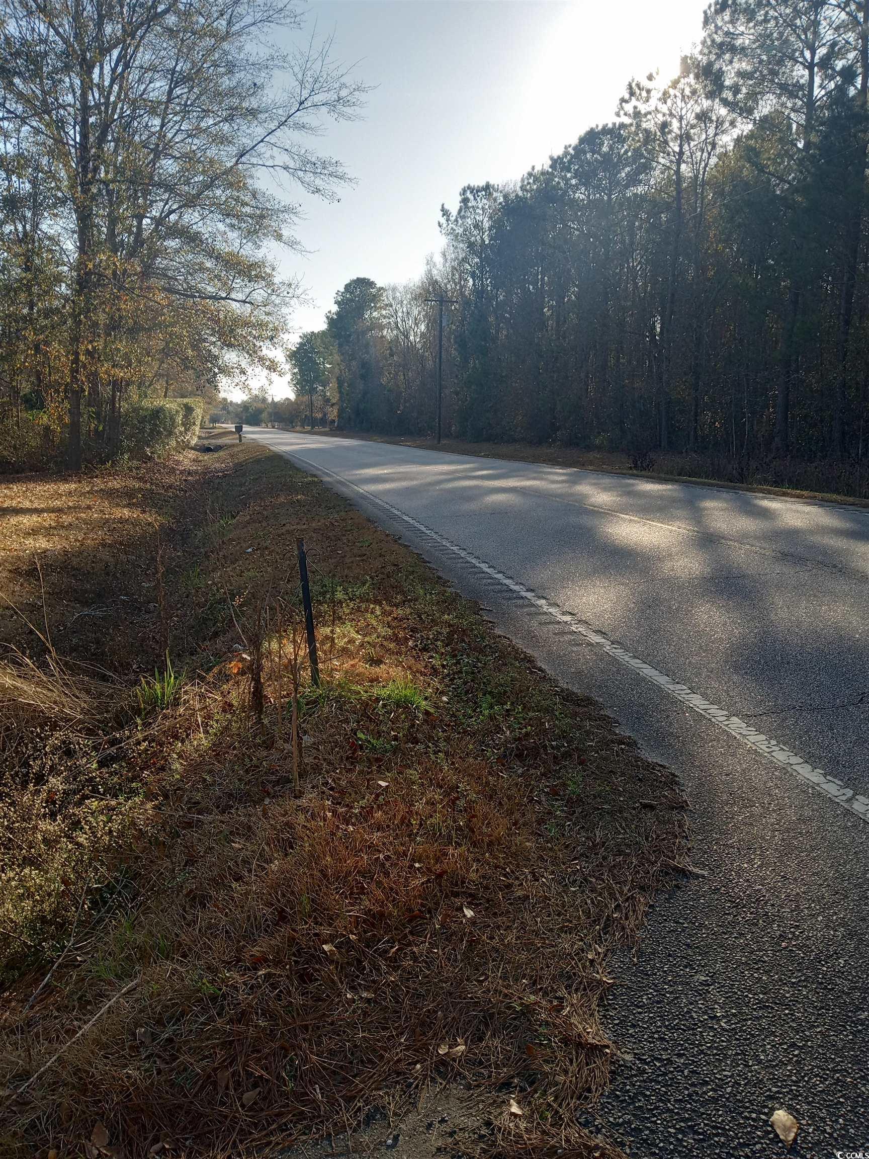 560 Indian Hut Road Georgetown, SC 29440 - Photo 7 of 16