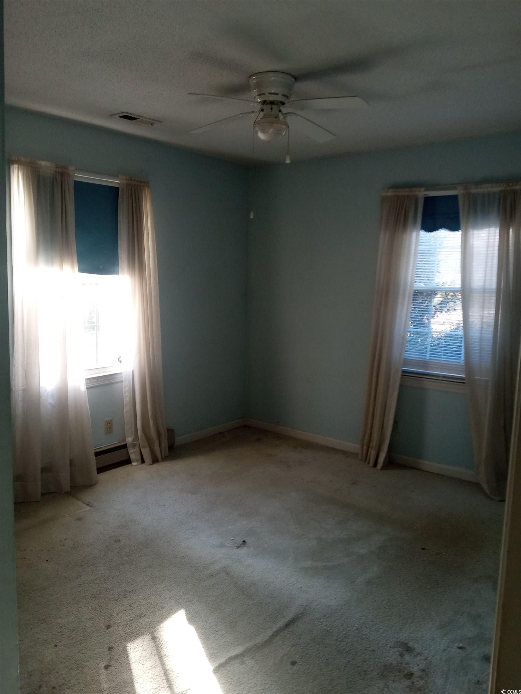 560 Indian Hut Road Georgetown, SC 29440 - Photo 8 of 16
