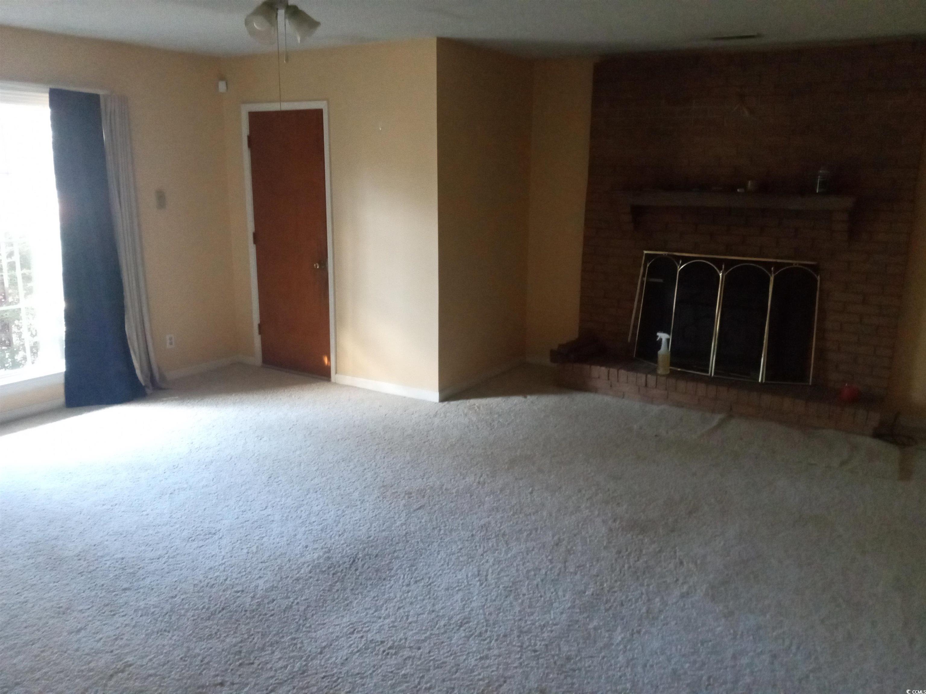 560 Indian Hut Road Georgetown, SC 29440 - Photo 10 of 16