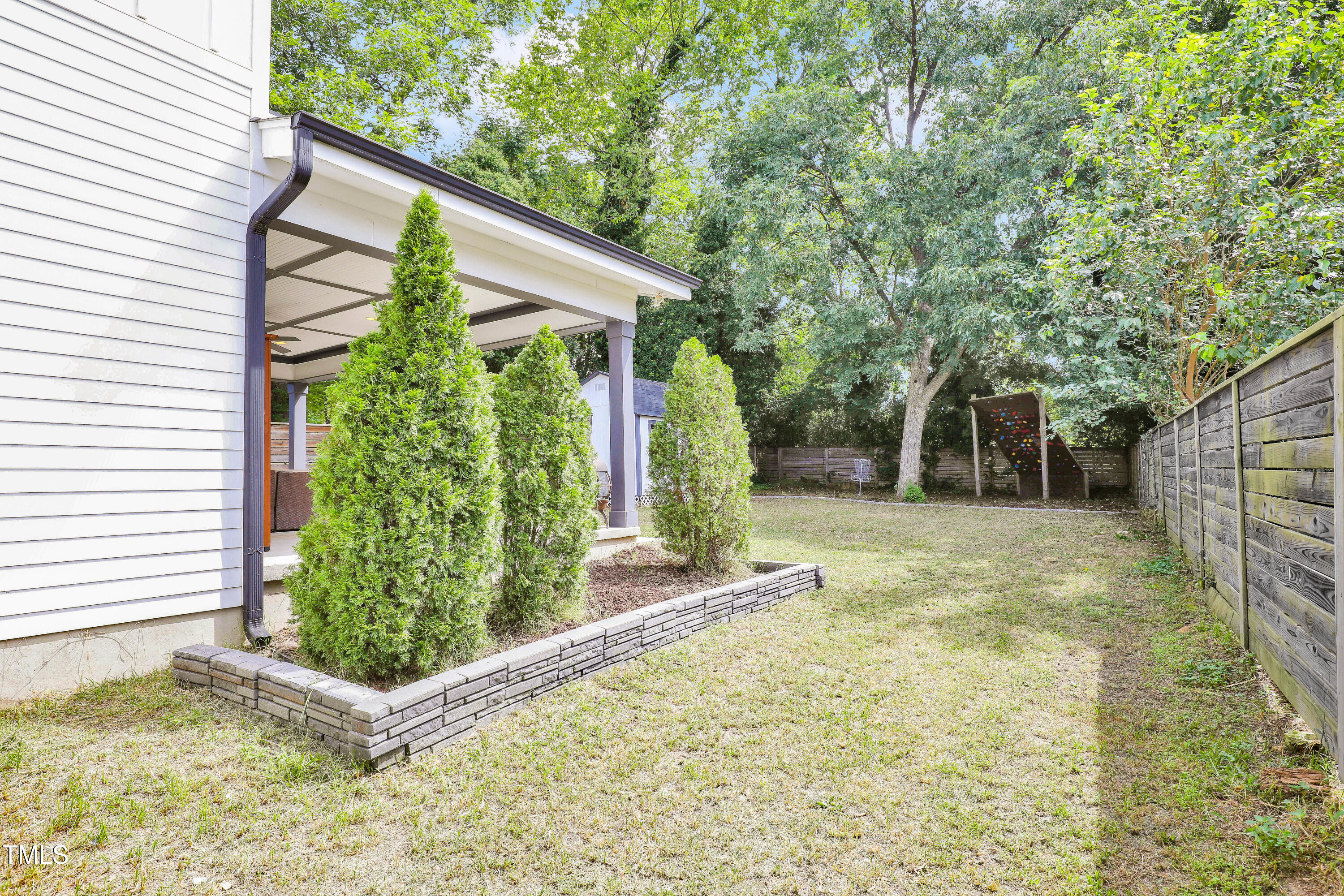 915 South State Street Raleigh, NC 27601 - Photo 36 of 51 36