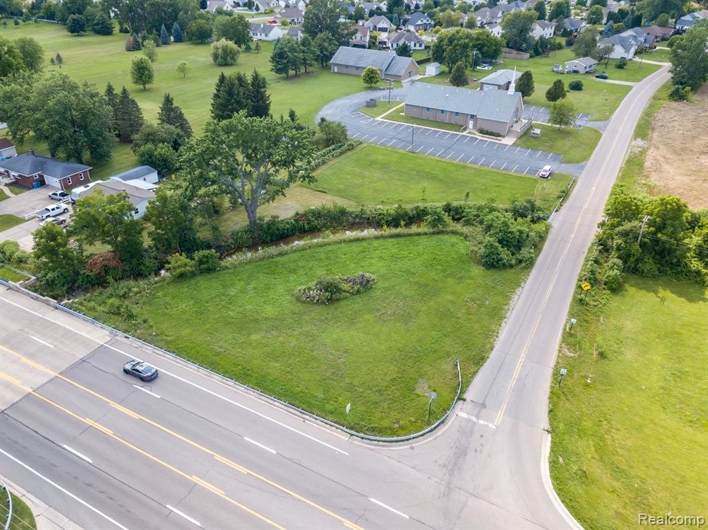 0 North Monroe Monroe, MI 48162 - Photo 13 of 14