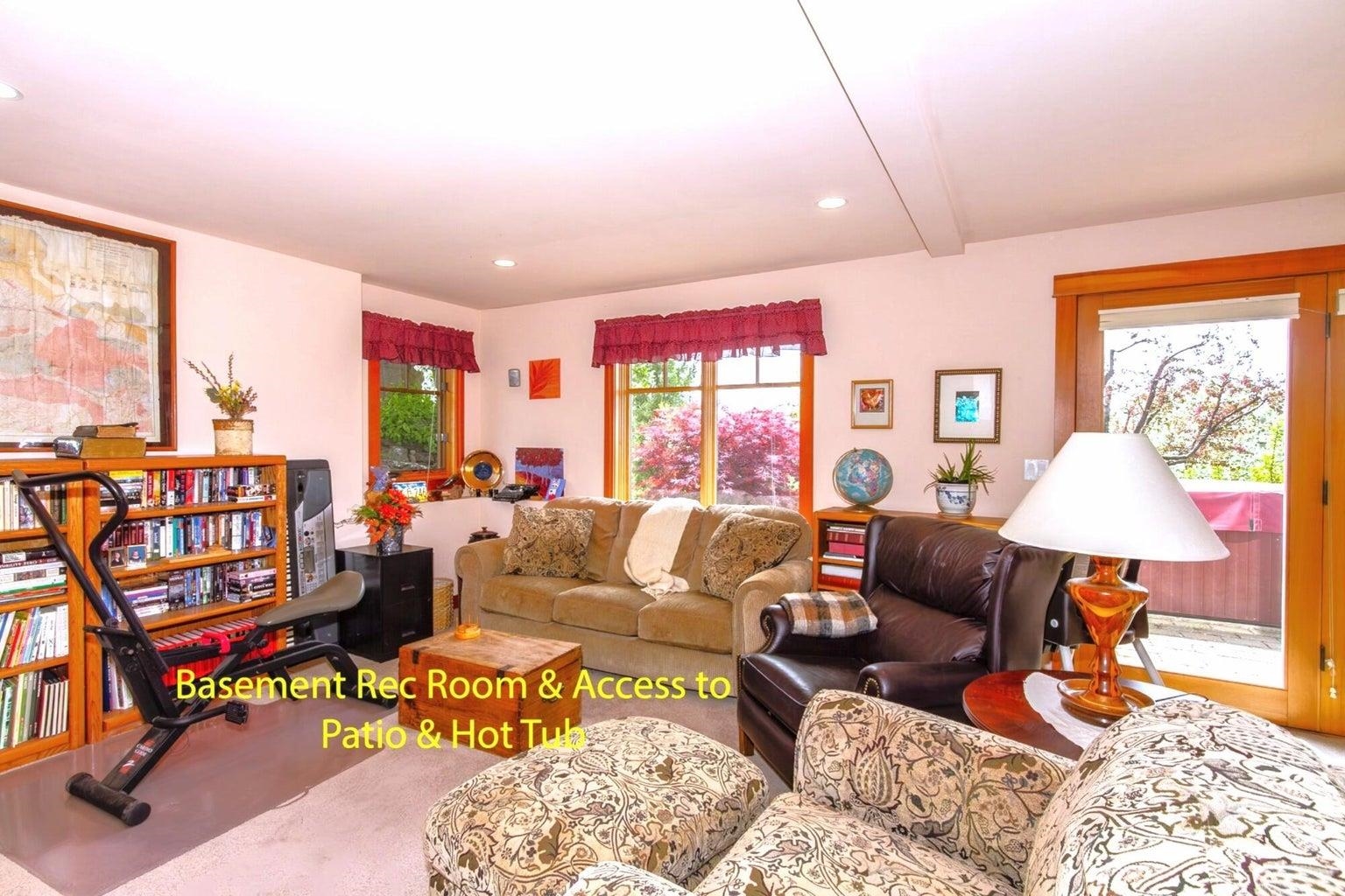 493 Mumau Road Colville, WA 99114 - Photo 22 of 49