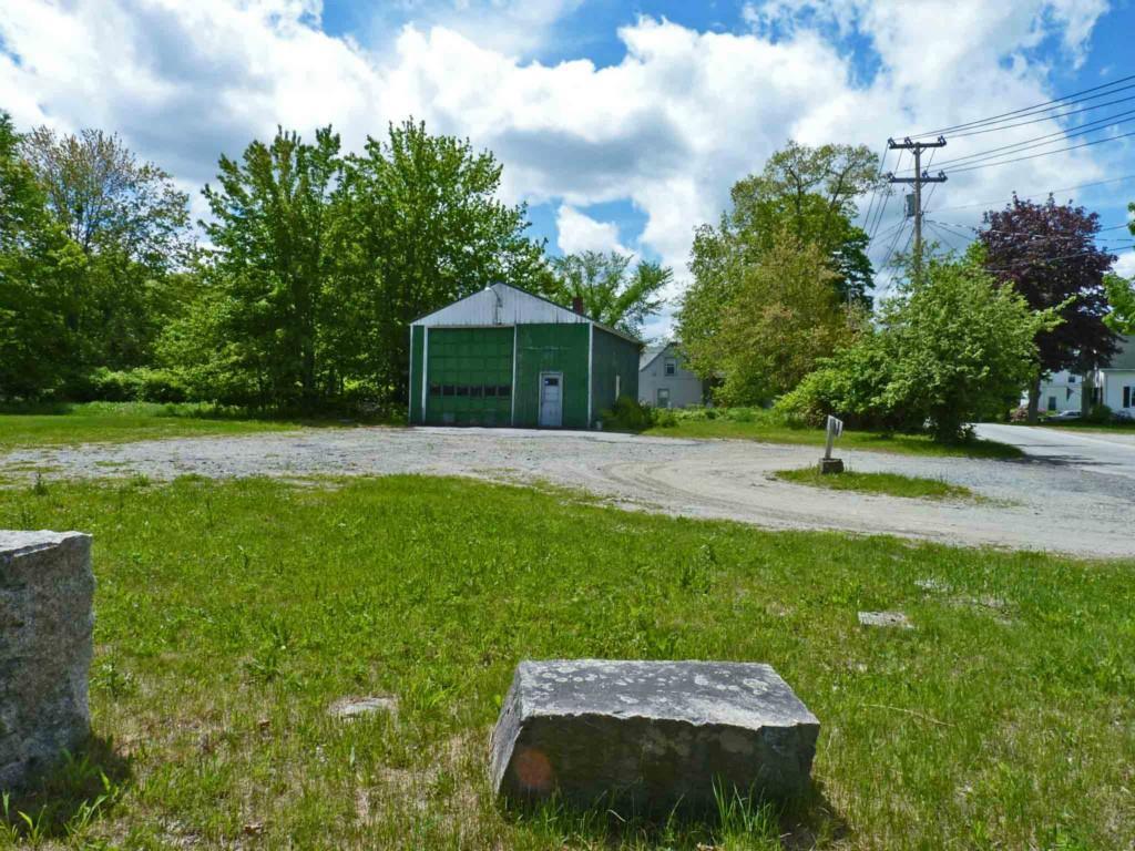 18 Bangor Road Ellsworth, ME 04605 - Photo 4 of 8 Photo