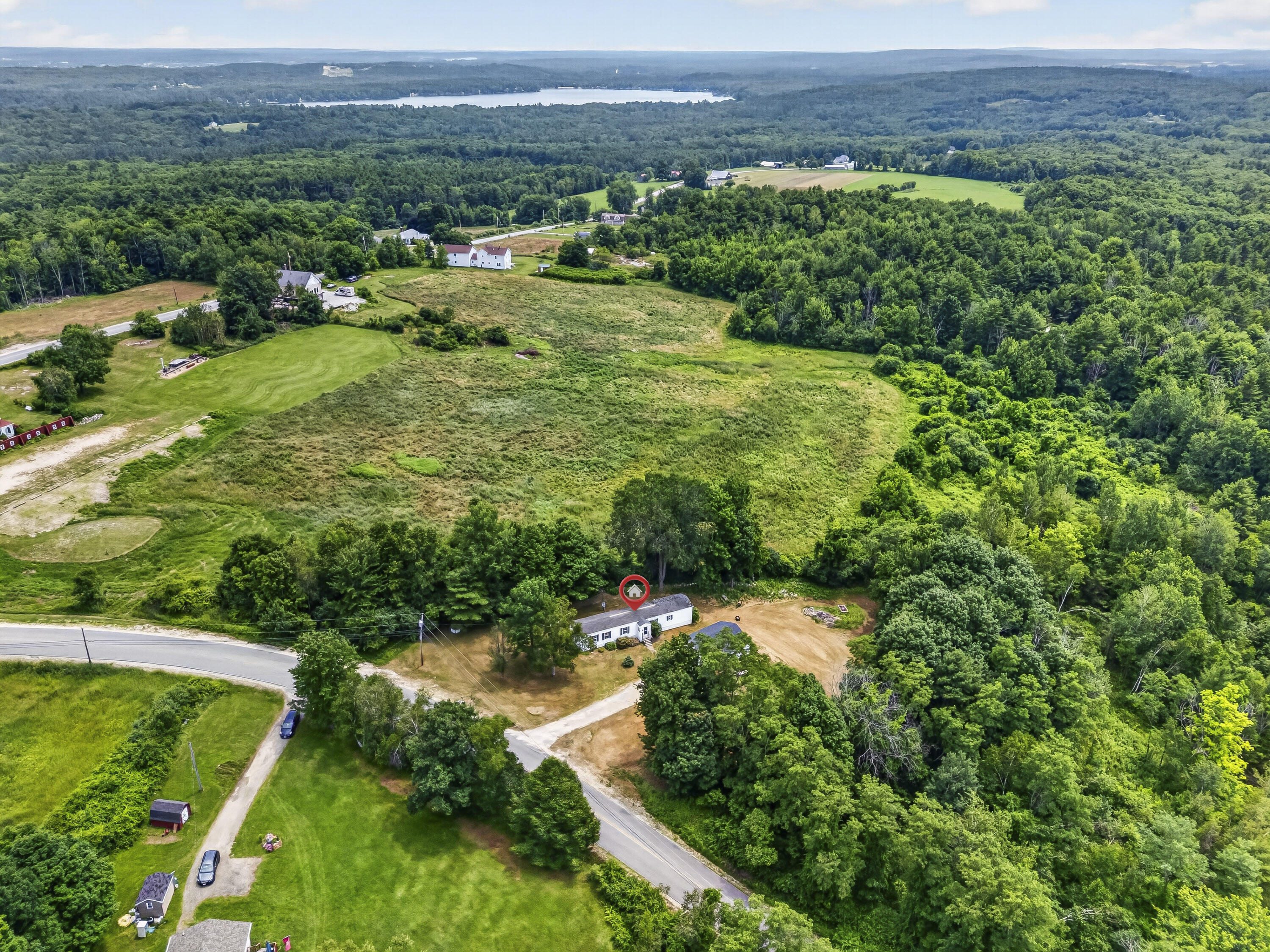 263 Shaw Hill Road Minot, ME 04258 - Photo 50 of 56 263 Shaw Hill Rd_153
