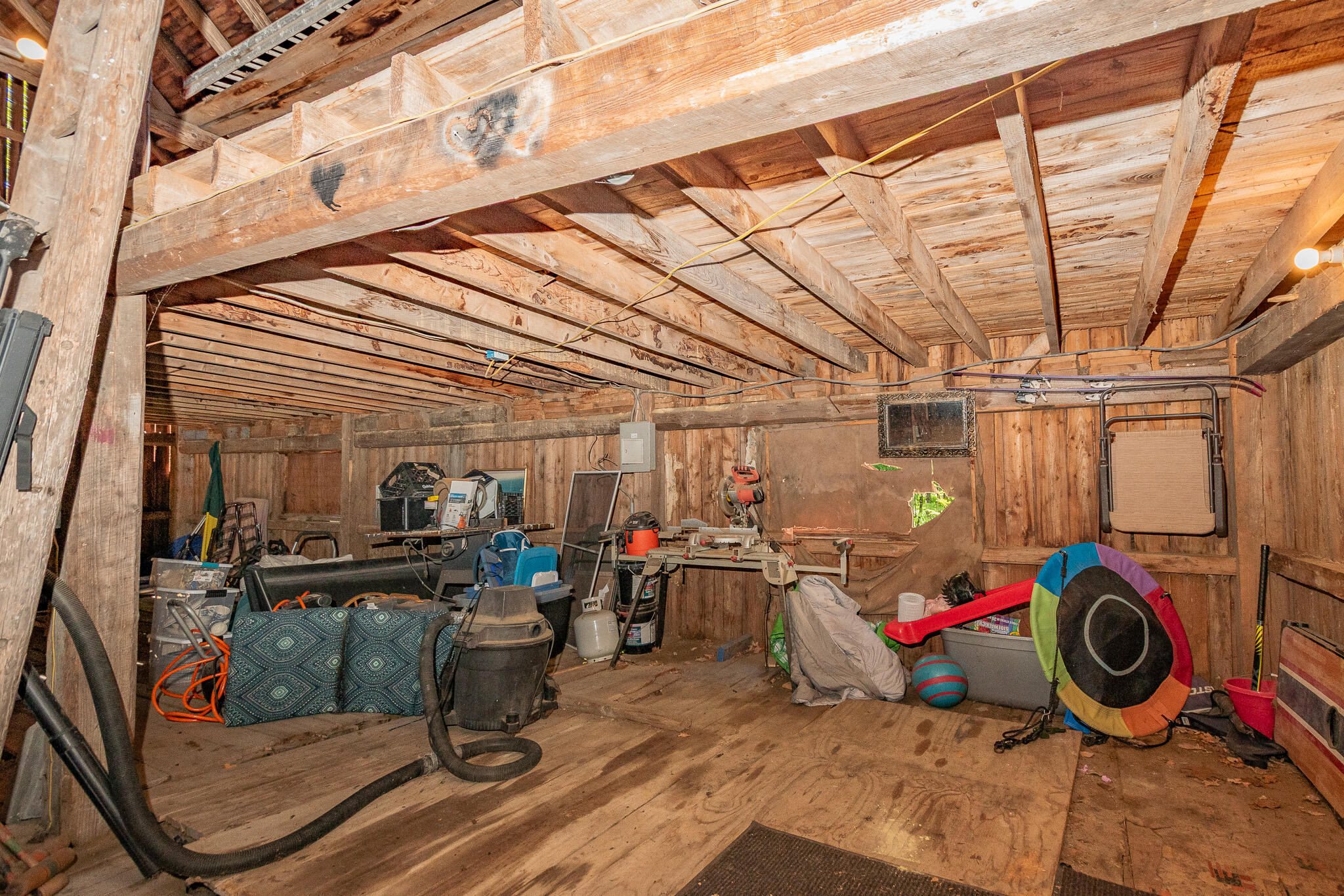 427 East Dover Road Dover-Foxcroft, ME 04426 - Photo 62 of 95 DSC_0419