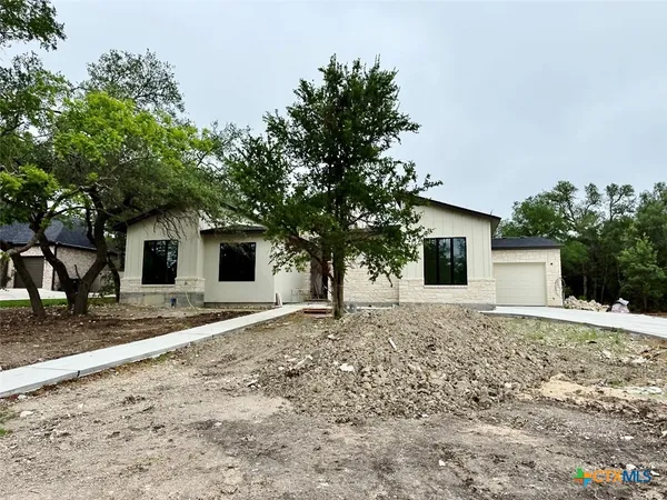 $789,900 | 6919 Castlerock Drive, Temple, TX 76502