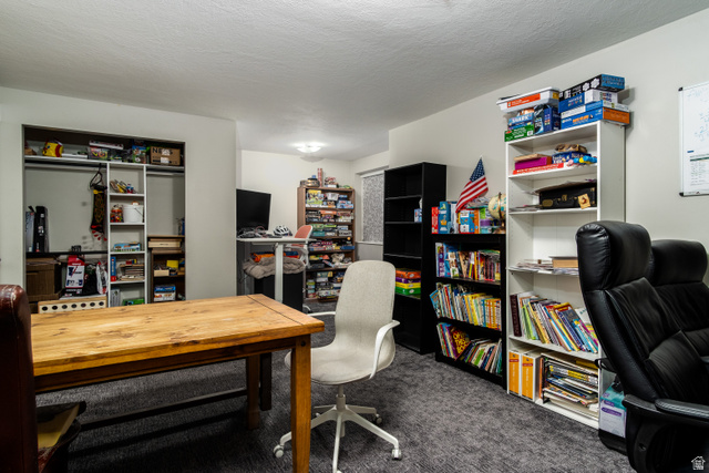11983 South Redwood Road Riverton, UT 84065 - Photo 17 of 21 Gallery Image 17