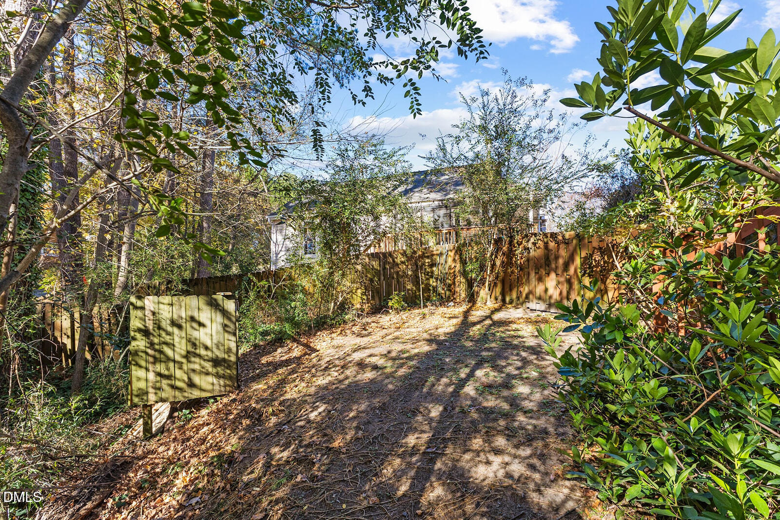 12 Byerly Court Durham, NC 27713 - Photo 21 of 28