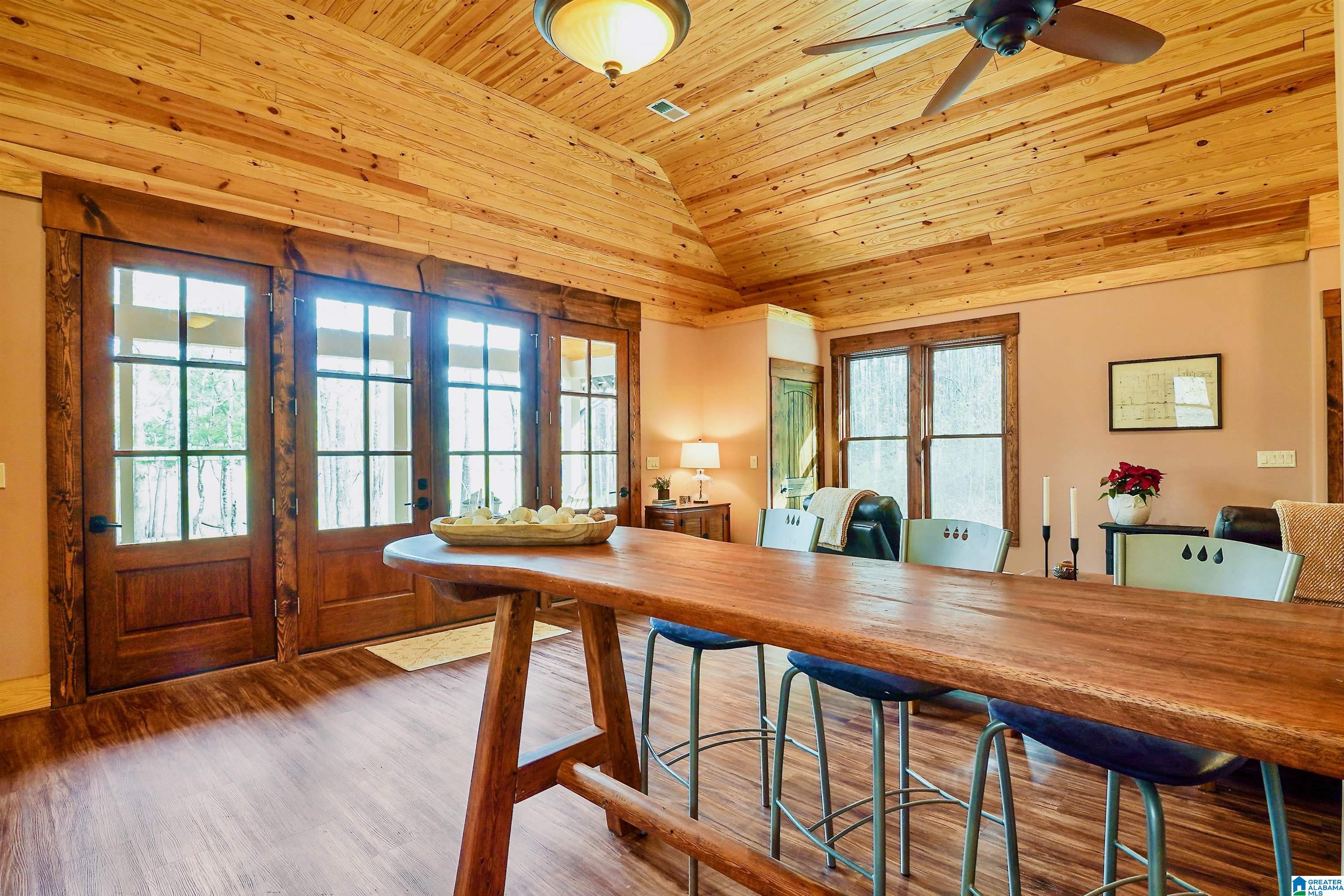 4587 Cabin Road Bessemer, AL 35022 - Photo 26 of 67 Gallery Image 26